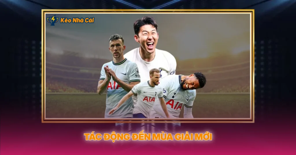 Chuyển Nhượng MU 2026 | Tin Tức Và Phân Tích Mới Nhất 4 Tác Động Đến Mùa Giải Mới