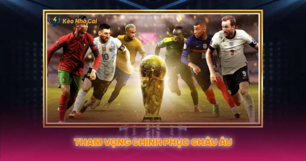 Chuyển Nhượng PSG 2026 | Tin Tức Và Phân Tích 2 Tham Vọng Chinh Phục Châu Âu